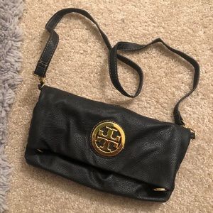 Tory Burch Multi Use Purse